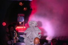 Photos by Brian Mack (509/600)